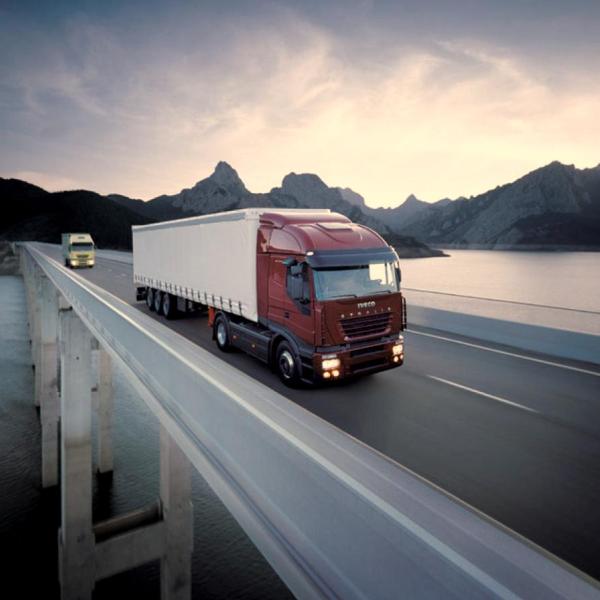 automation of warehousing and shipping processes