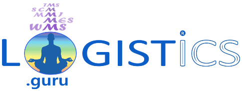 The Logistics Guru
